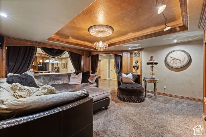 2238 E Cottonwood Cove Ln, Cottonwood Heights, Utah 84121