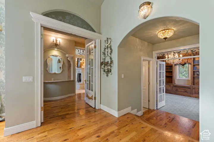 2238 E Cottonwood Cove Ln, Cottonwood Heights, Utah 84121