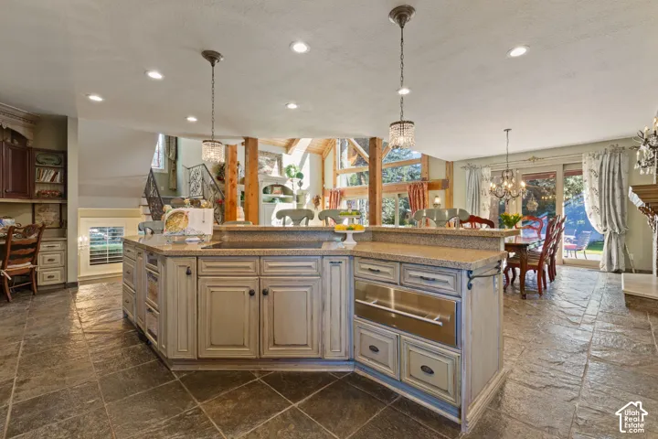 2238 E Cottonwood Cove Ln, Cottonwood Heights, Utah 84121