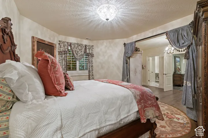 2238 E Cottonwood Cove Ln, Cottonwood Heights, Utah 84121