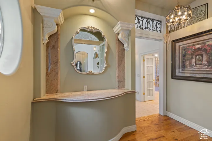 2238 E Cottonwood Cove Ln, Cottonwood Heights, Utah 84121