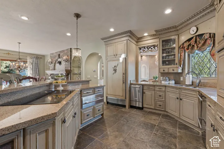 2238 E Cottonwood Cove Ln, Cottonwood Heights, Utah 84121