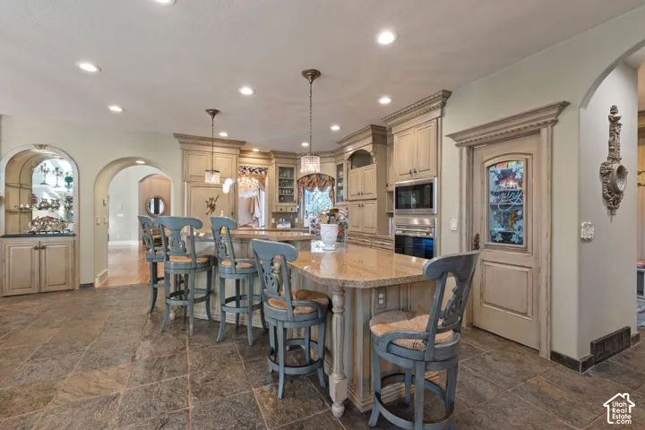 2238 E Cottonwood Cove Ln, Cottonwood Heights, Utah 84121