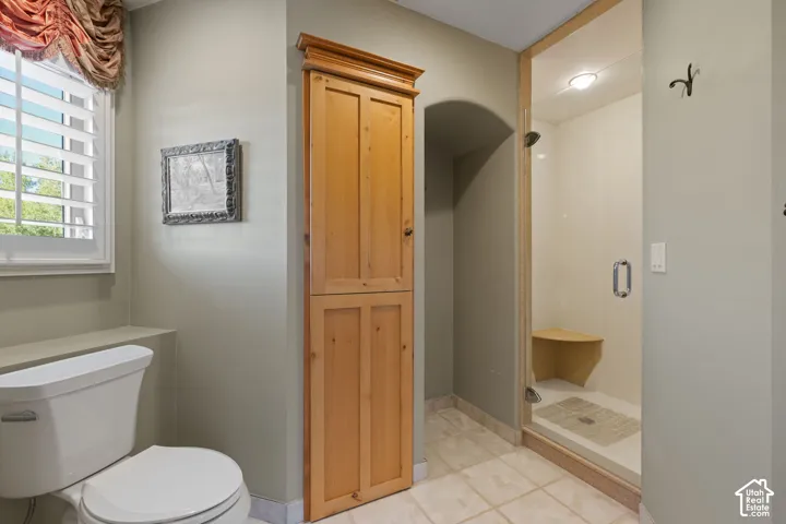 2238 E Cottonwood Cove Ln, Cottonwood Heights, Utah 84121