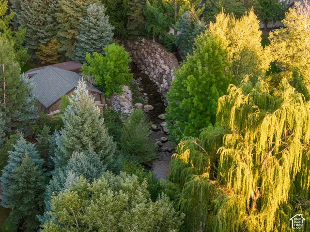 2238 E Cottonwood Cove Ln, Cottonwood Heights, Utah 84121