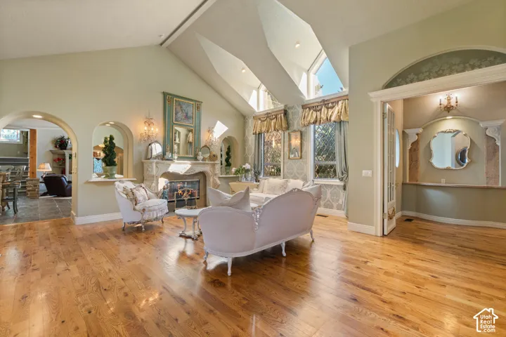 2238 E Cottonwood Cove Ln, Cottonwood Heights, Utah 84121