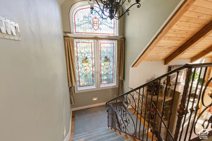 2238 E Cottonwood Cove Ln, Cottonwood Heights, Utah 84121