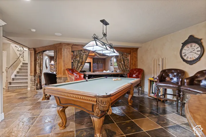 2238 E Cottonwood Cove Ln, Cottonwood Heights, Utah 84121