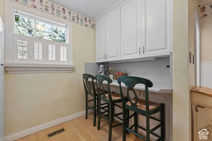 2238 E Cottonwood Cove Ln, Cottonwood Heights, Utah 84121