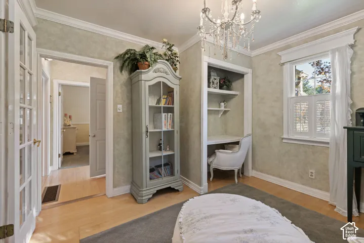 2238 E Cottonwood Cove Ln, Cottonwood Heights, Utah 84121