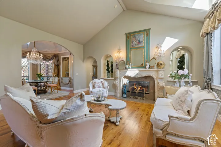 2238 E Cottonwood Cove Ln, Cottonwood Heights, Utah 84121