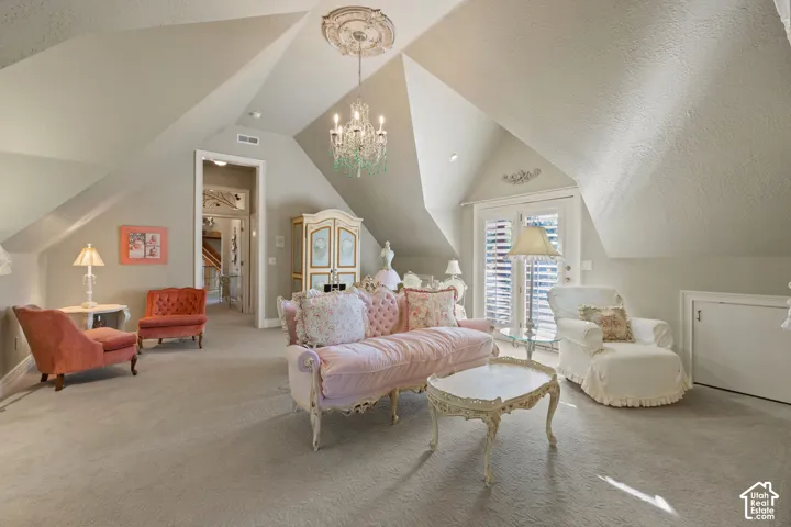2238 E Cottonwood Cove Ln, Cottonwood Heights, Utah 84121
