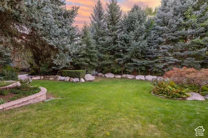 2238 E Cottonwood Cove Ln, Cottonwood Heights, Utah 84121