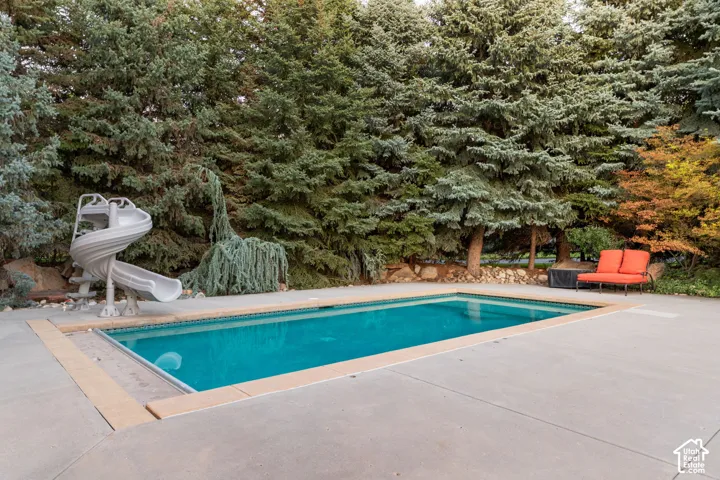 2238 E Cottonwood Cove Ln, Cottonwood Heights, Utah 84121