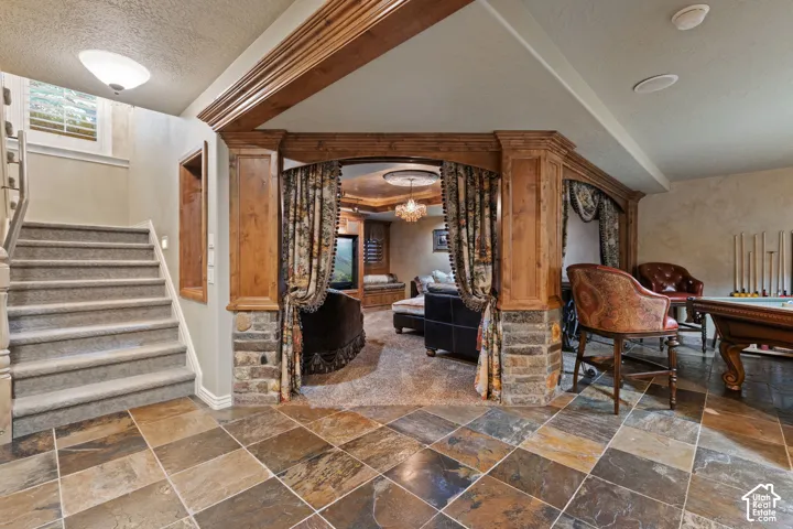 2238 E Cottonwood Cove Ln, Cottonwood Heights, Utah 84121