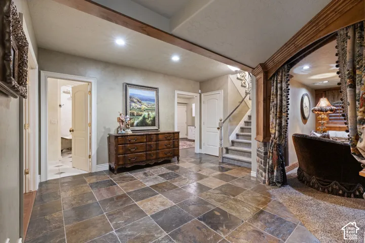 2238 E Cottonwood Cove Ln, Cottonwood Heights, Utah 84121