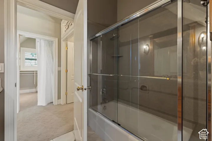 2238 E Cottonwood Cove Ln, Cottonwood Heights, Utah 84121