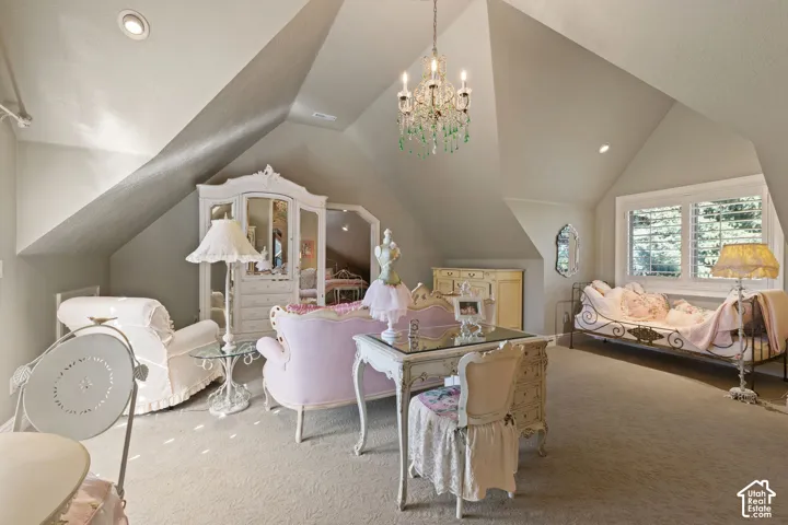 2238 E Cottonwood Cove Ln, Cottonwood Heights, Utah 84121