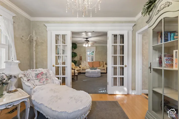2238 E Cottonwood Cove Ln, Cottonwood Heights, Utah 84121