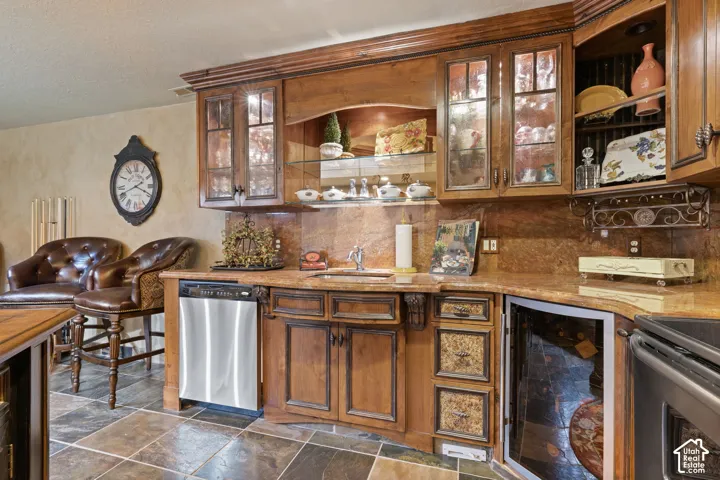 2238 E Cottonwood Cove Ln, Cottonwood Heights, Utah 84121