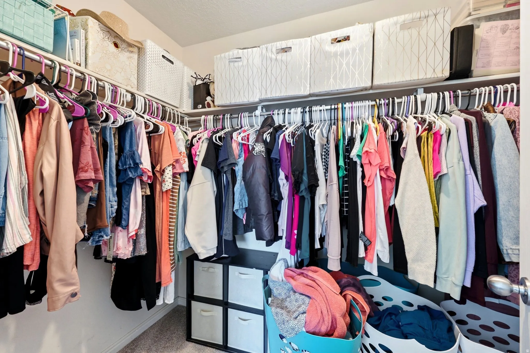 Additional content