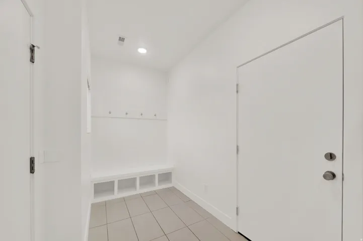 2186 N 525 W, Layton, Utah 84041
