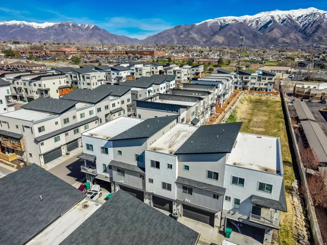 2186 N 525 W, Layton, Utah 84041