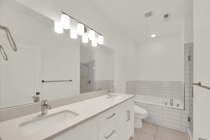 2186 N 525 W, Layton, Utah 84041