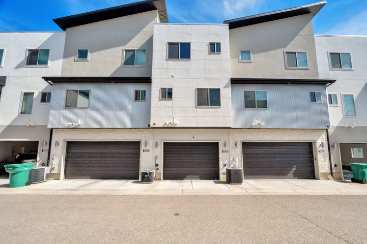 2186 N 525 W, Layton, Utah 84041