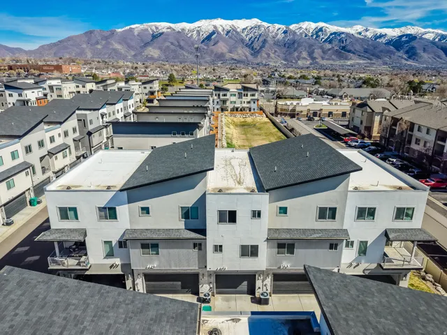 2186 N 525 W, Layton, Utah 84041