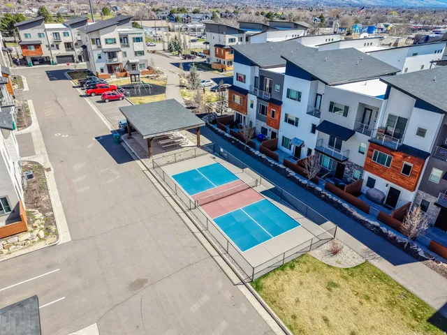2186 N 525 W, Layton, Utah 84041