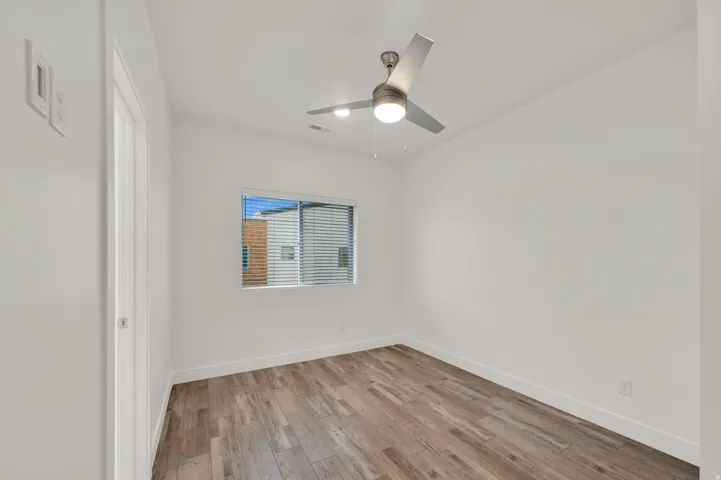 2186 N 525 W, Layton, Utah 84041