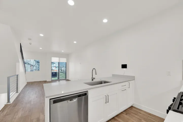 2186 N 525 W, Layton, Utah 84041