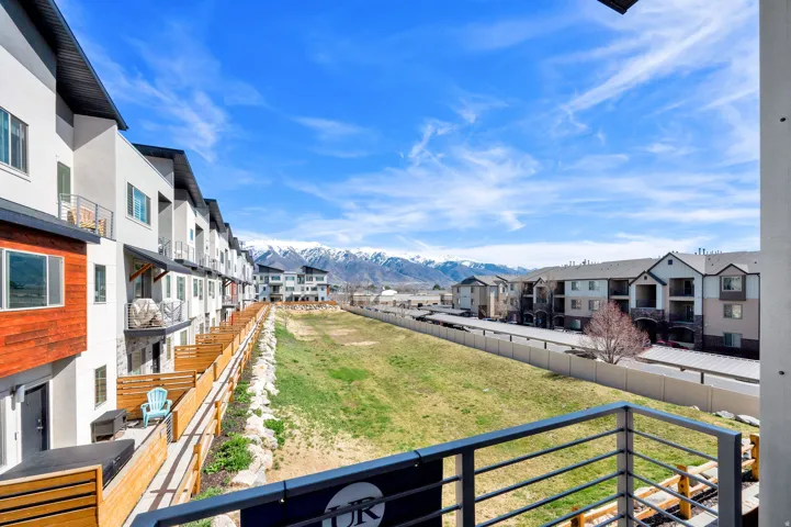 2186 N 525 W, Layton, Utah 84041