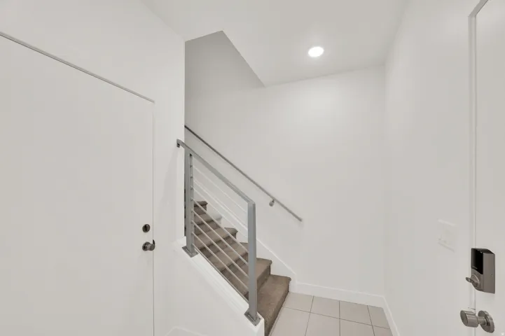 2186 N 525 W, Layton, Utah 84041