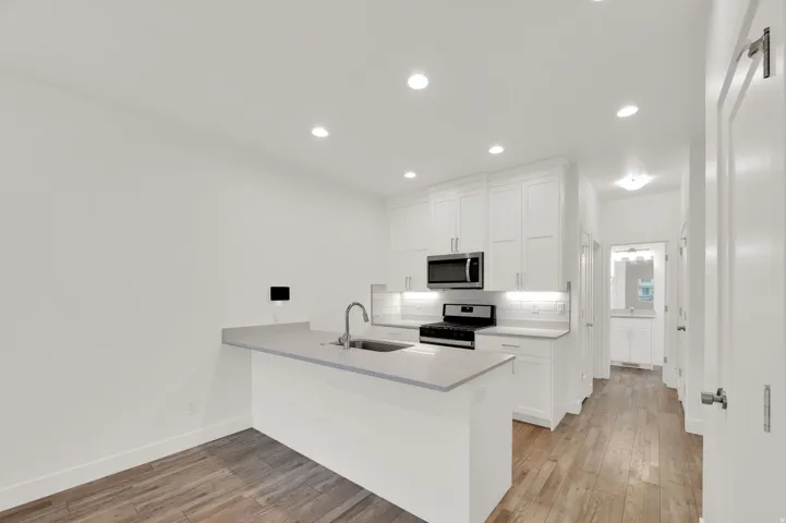 2186 N 525 W, Layton, Utah 84041