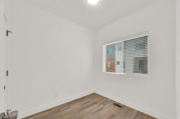 2186 N 525 W, Layton, Utah 84041