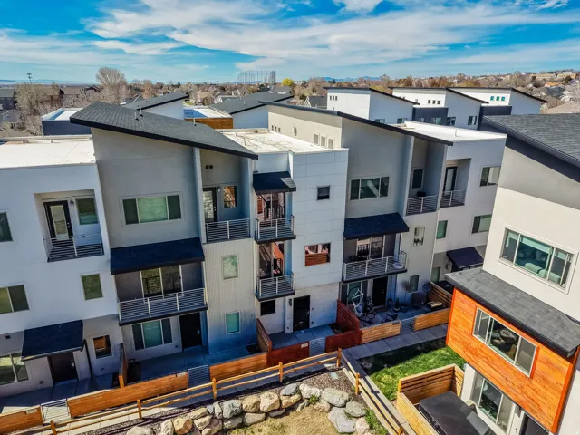 2186 N 525 W, Layton, Utah 84041