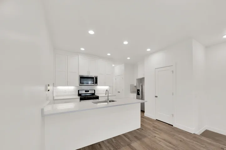 2186 N 525 W, Layton, Utah 84041
