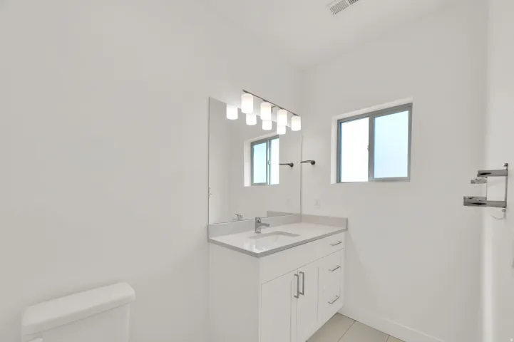 2186 N 525 W, Layton, Utah 84041
