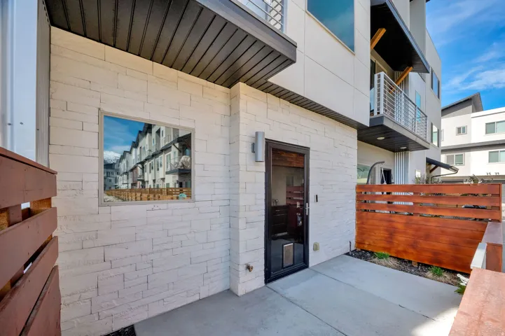 2186 N 525 W, Layton, Utah 84041