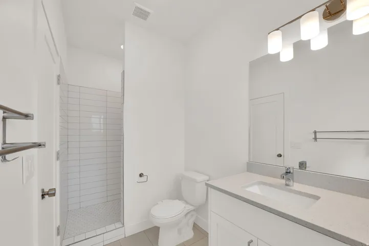 2186 N 525 W, Layton, Utah 84041