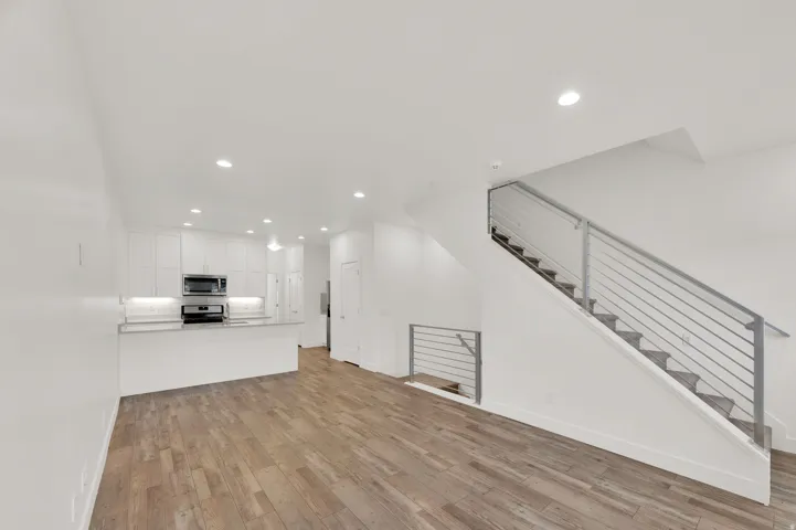 2186 N 525 W, Layton, Utah 84041