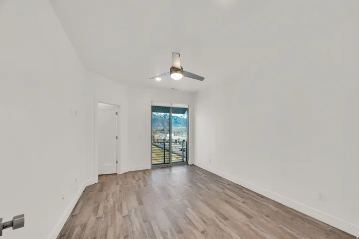 2186 N 525 W, Layton, Utah 84041