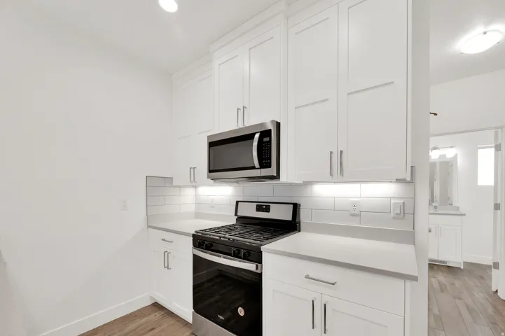 2186 N 525 W, Layton, Utah 84041