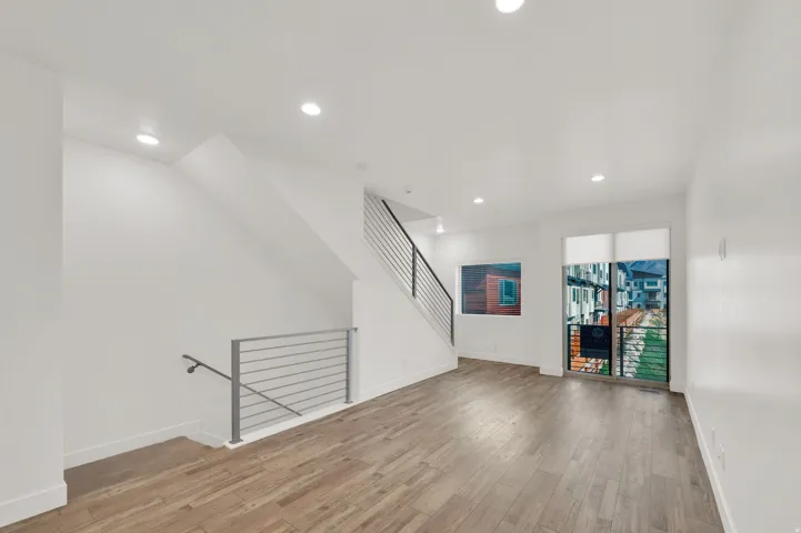 2186 N 525 W, Layton, Utah 84041