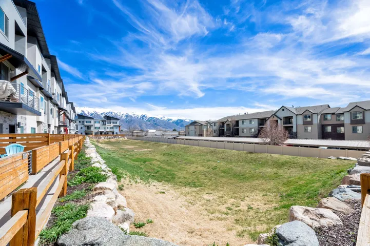 2186 N 525 W, Layton, Utah 84041