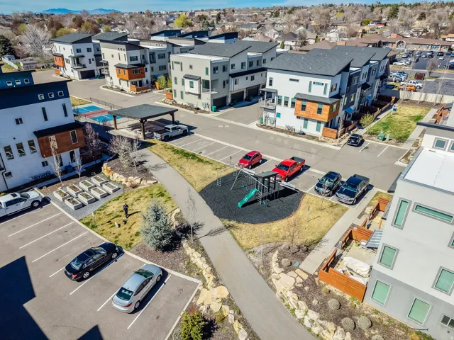 2186 N 525 W, Layton, Utah 84041