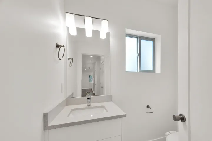 2186 N 525 W, Layton, Utah 84041