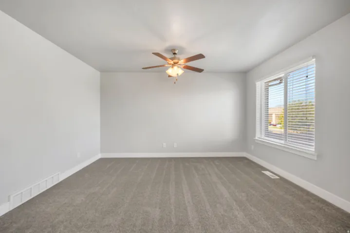 15314 S Tarawa Dr, Bluffdale, Utah 84065